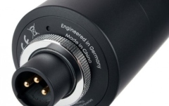 Microfon dinamic broadcast Beyerdynamic M 70 PRO X