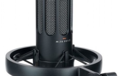 Microfon dinamic broadcast Beyerdynamic M 70 PRO X