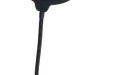 Microfon dinamic broadcast Beyerdynamic M 70 PRO X