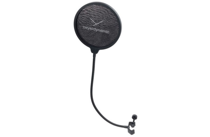 Microfon dinamic broadcast Beyerdynamic M 70 PRO X