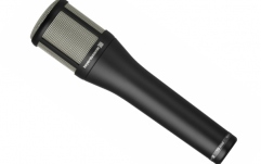 Microfon dinamic cadioid Beyerdynamic TG I50D