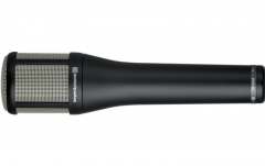 Microfon dinamic cadioid Beyerdynamic TG I50D