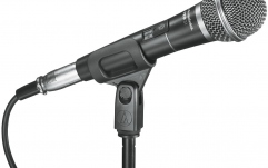 Microfon dinamic, cardioid Audio-Technica PRO31