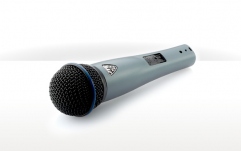 Microfon dinamic cardioid cu fir JTS NX 8S