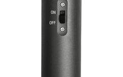 Microfon dinamic cu interfata USB LD Systems D1 USB