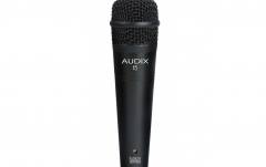 Microfon dinamic de instrument Audix f5
