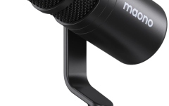 Microfon dinamic de studio maono PD100