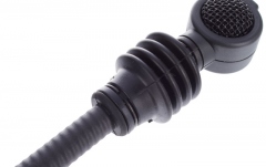 Microfon dinamic de tip clip on Sennheiser E608