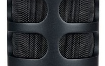 Microfon dinamic instrumente Beyerdynamic TG I51
