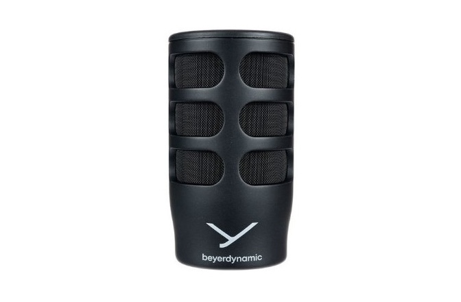 Microfon dinamic instrumente Beyerdynamic TG I51