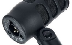 Microfon dinamic instrumente Beyerdynamic TG I51