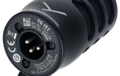 Microfon dinamic instrumente Beyerdynamic TG I51