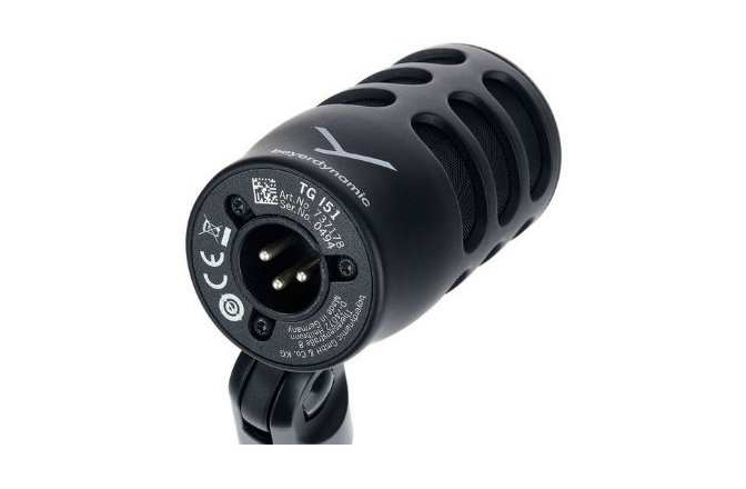 Microfon dinamic instrumente Beyerdynamic TG I51