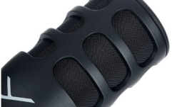 Microfon dinamic instrumente Beyerdynamic TG I51