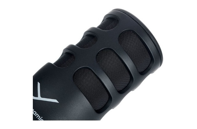 Microfon dinamic instrumente Beyerdynamic TG I51