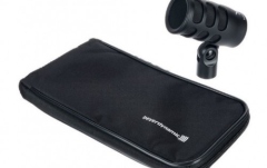 Microfon dinamic instrumente Beyerdynamic TG I51
