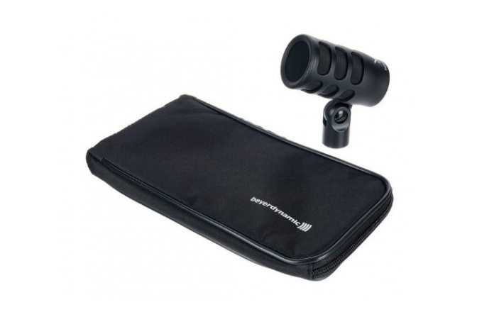 Microfon dinamic instrumente Beyerdynamic TG I51