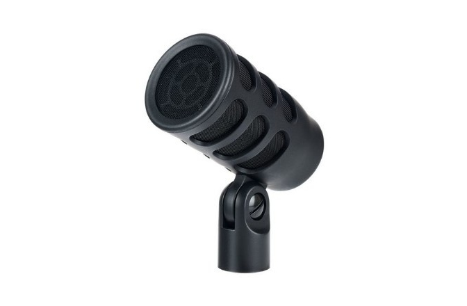Microfon dinamic instrumente Beyerdynamic TG I51