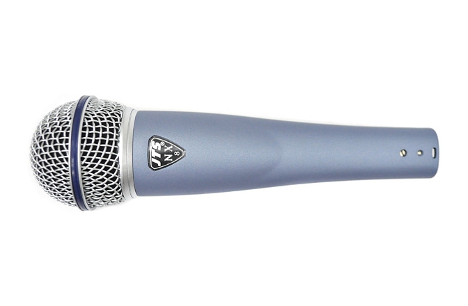Microfon dinamic JTS NX-8