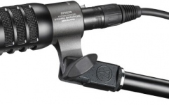 Microfon dinamic pentru tobe Audio-Technica ATM230