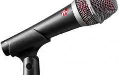 Microfon Dinamic sE Electronics V7 Dynamic