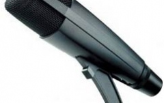 Microfon dinamic Sennheiser MD 421-II