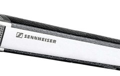 Microfon dinamic Sennheiser MD 441-U