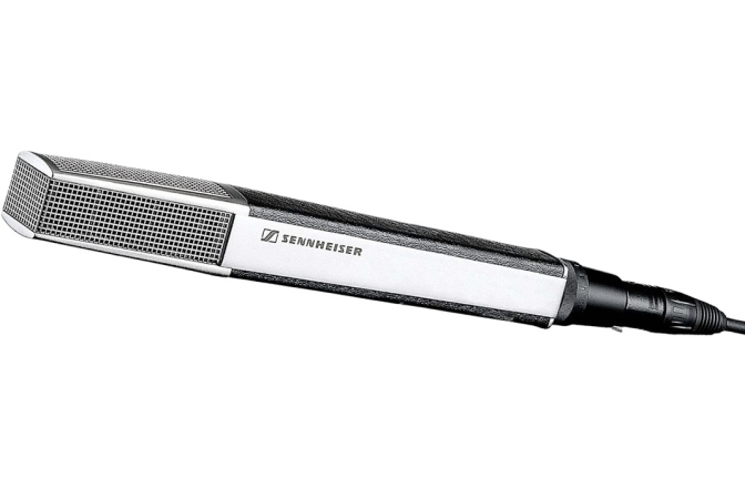 Microfon dinamic Sennheiser MD 441-U