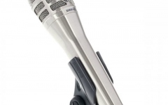 Microfon dinamic Shure KSM8 N