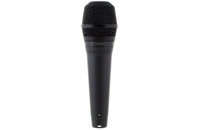 Microfon dinamic Shure PGA57