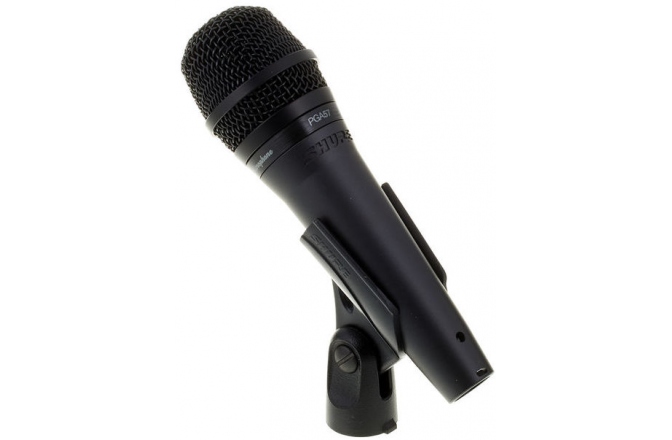Microfon dinamic Shure PGA57