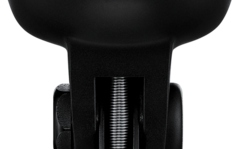 Microfon dinamic Shure Super 55 Pitch Black