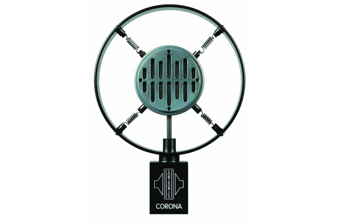 Microfon dinamic Sontronics Corona