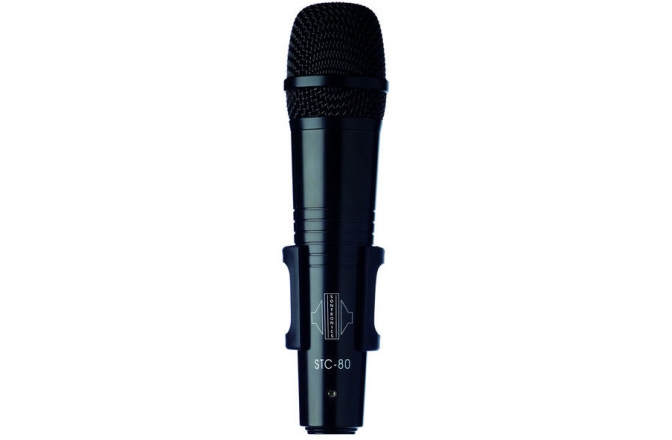 Microfon dinamic cardioid Sontronics STC-80