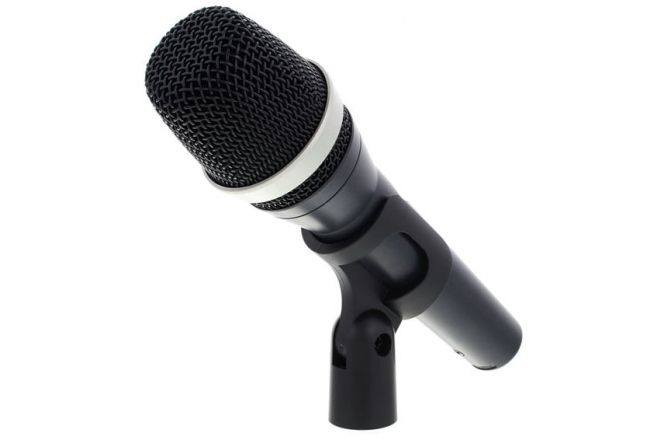 Microfon vocal dinamic supercardioid AKG D5 S