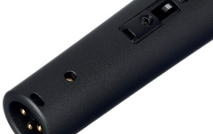 Dynamic Microphone Superlux TM58S
