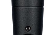 Dynamic Microphone Superlux TM58S