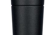 Dynamic Microphone Superlux TM58S
