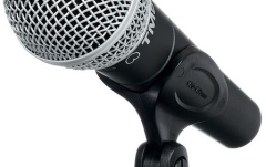 Dynamic Microphone Superlux TM58S