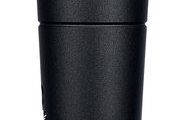 Dynamic Microphone Superlux TM58S