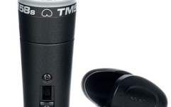 Dynamic Microphone Superlux TM58S