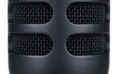 Microfon dinamic tobă Beyerdynamic TG D70 MK II