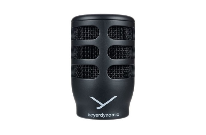 Microfon dinamic tobă Beyerdynamic TG D70 MK II