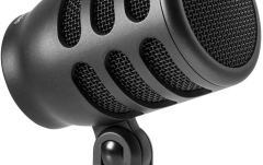 Microfon dinamic tobă Beyerdynamic TG D70 MK II