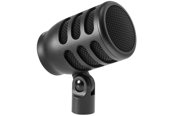 TG D70 MK II TG D70 MK II