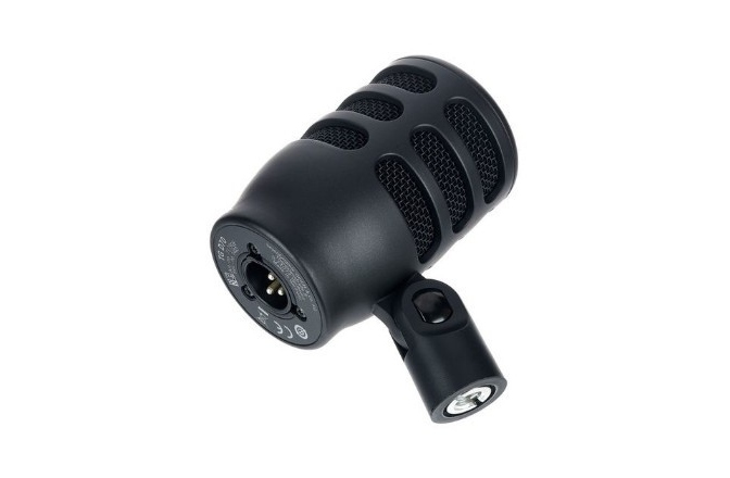 Microfon dinamic tobă Beyerdynamic TG D70 MK II