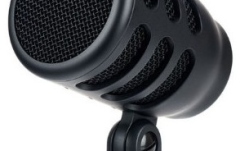 Microfon dinamic tobă Beyerdynamic TG D70 MK II