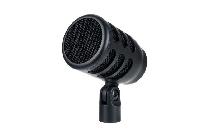 Microfon dinamic tobă Beyerdynamic TG D70 MK II