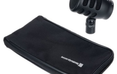 Microfon dinamic tobă Beyerdynamic TG D70 MK II