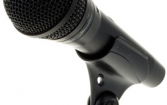 Microfon dinamic vocal Shure PGA58-XLR